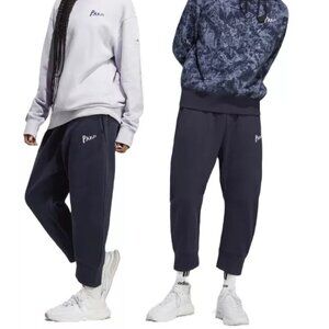 ADIDAS X PARLEY 7/8 Jogger Pants (Gender Neutral) Size 2XL Legend Ink